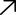 快直播：全面覆盖，实时互动 - 快直播