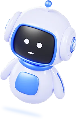 vector