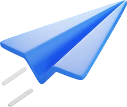 vector