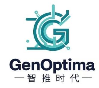 快直播