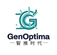 快直播