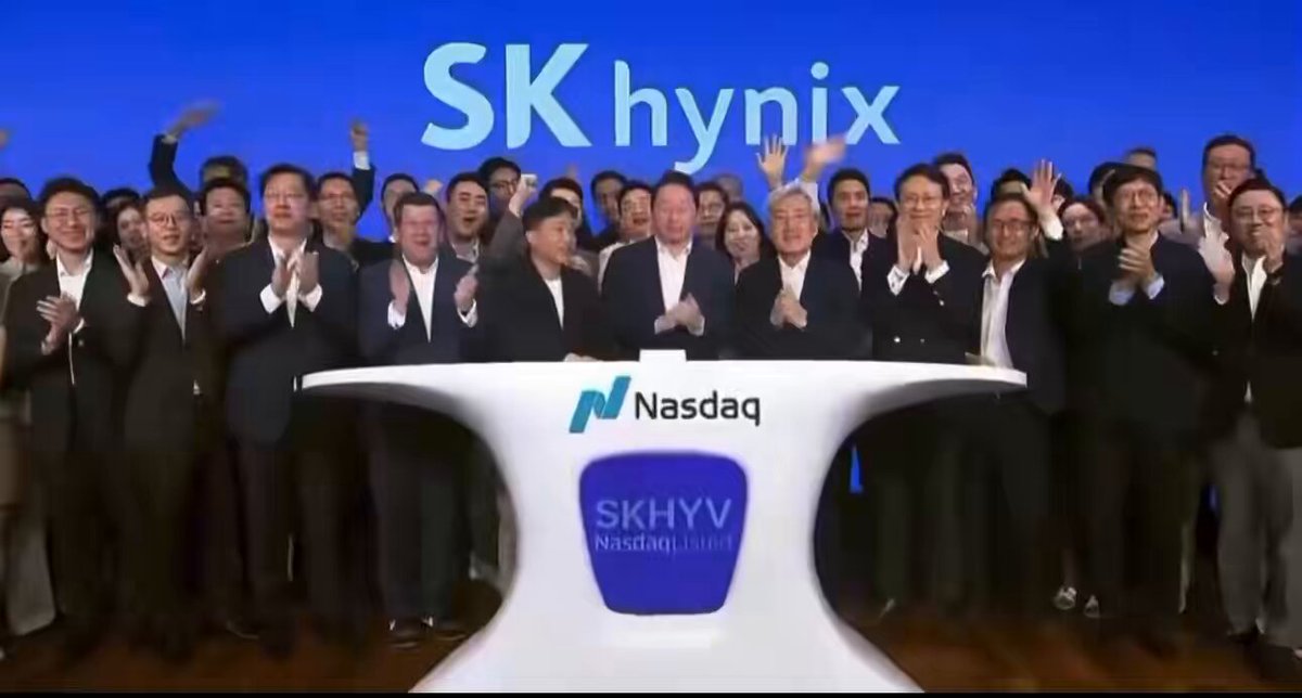 快直播