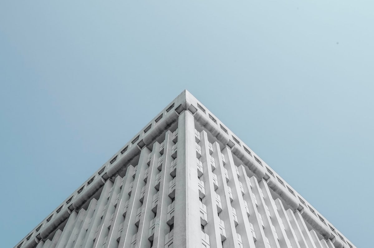 6连败背后仍有惊喜，郑钦文发声