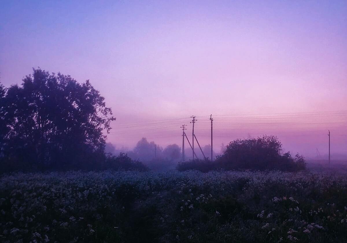 6连败背后仍有惊喜，郑钦文发声