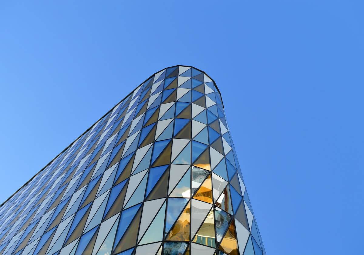 斯瓦泰克再谈奥运负于郑钦文：更加坚定“复仇”