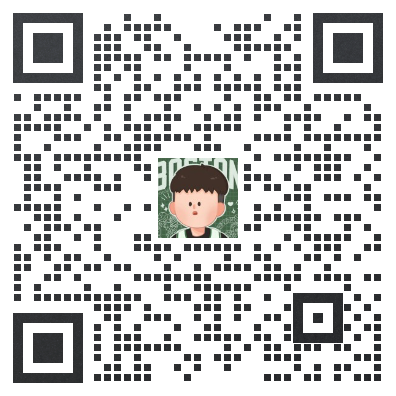 笑开花了😝球迷与杰伦-布朗合影后大喊：叮咚！尼克斯拜拜！